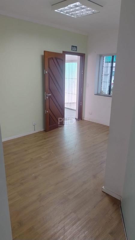 Prédio Inteiro, 306 m² - Foto 27