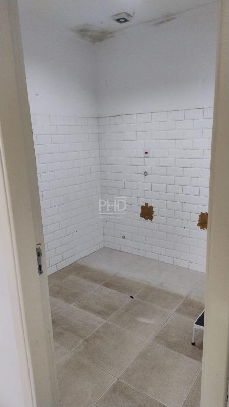 Prédio Inteiro, 306 m² - Foto 32