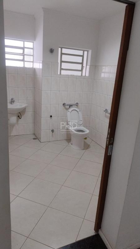 Prédio Inteiro, 306 m² - Foto 31