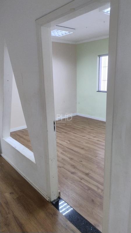Prédio Inteiro, 306 m² - Foto 19