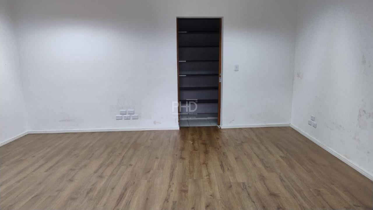 Prédio Inteiro, 306 m² - Foto 20