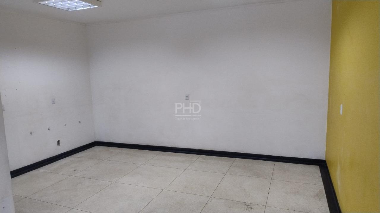 Prédio Inteiro, 306 m² - Foto 6