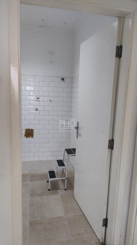 Prédio Inteiro, 306 m² - Foto 30