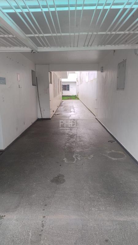 Prédio Inteiro, 306 m² - Foto 34