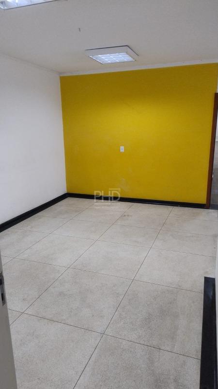 Prédio Inteiro, 306 m² - Foto 2