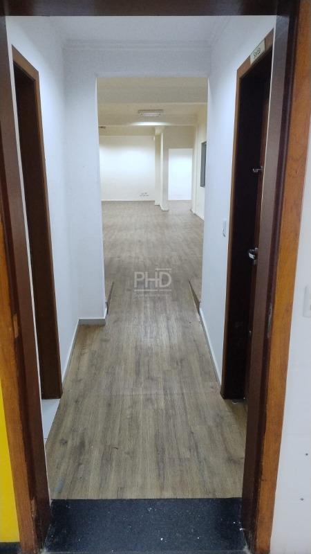 Prédio Inteiro, 306 m² - Foto 7