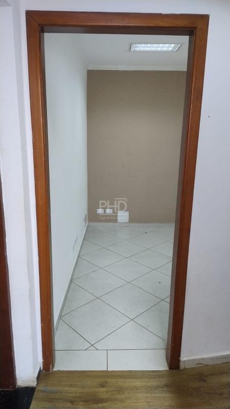 Prédio Inteiro, 306 m² - Foto 25