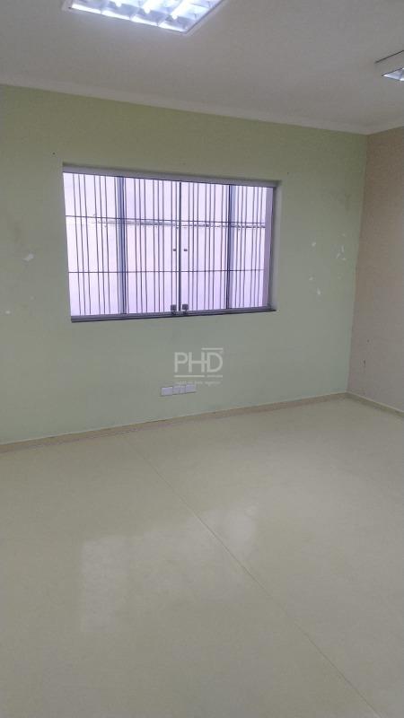 Prédio Inteiro, 306 m² - Foto 10