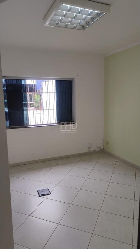 Prédio Inteiro, 306 m² - Foto 9