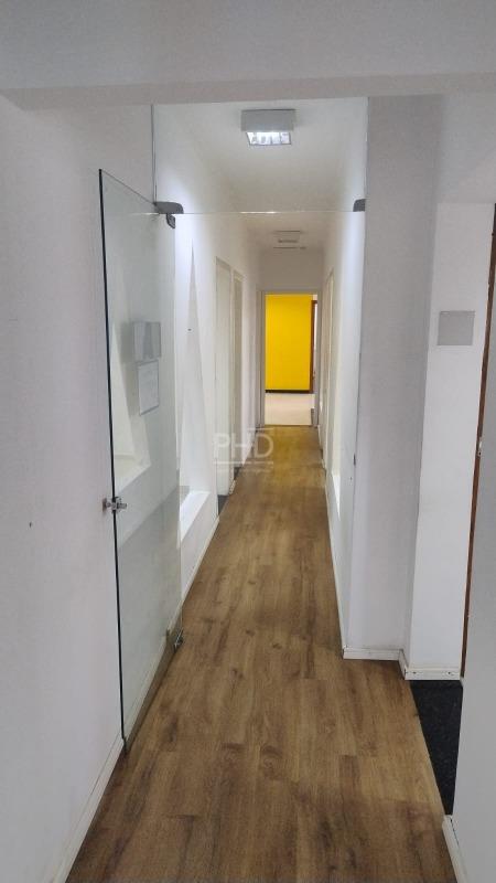 Prédio Inteiro, 306 m² - Foto 26