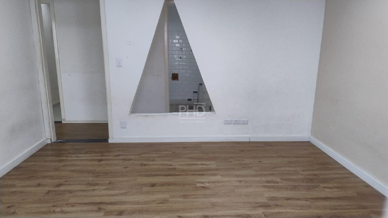 Prédio Inteiro, 306 m² - Foto 14