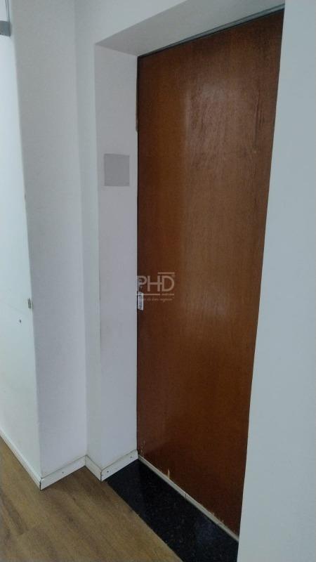 Prédio Inteiro, 306 m² - Foto 24