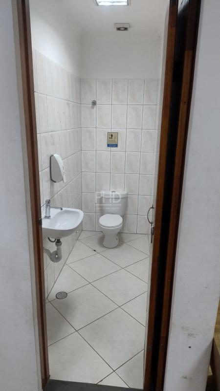 Prédio Inteiro, 306 m² - Foto 29