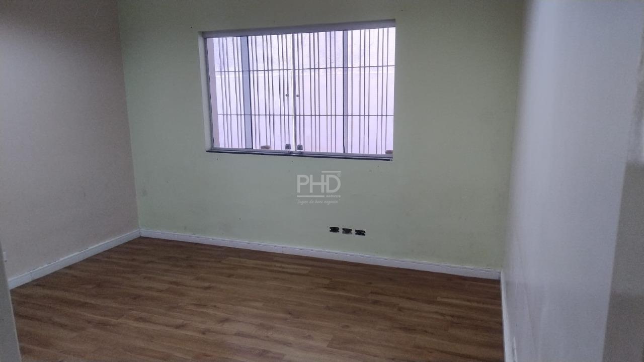Prédio Inteiro, 306 m² - Foto 18