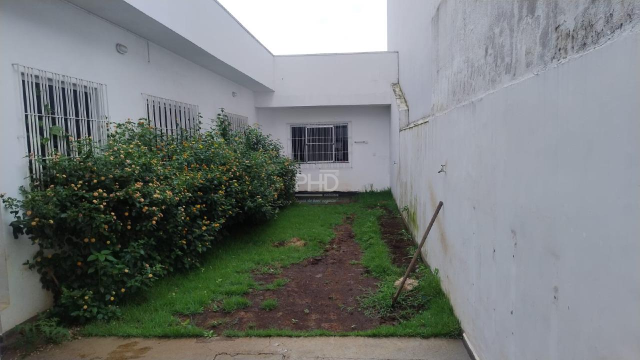 Prédio Inteiro, 306 m² - Foto 35