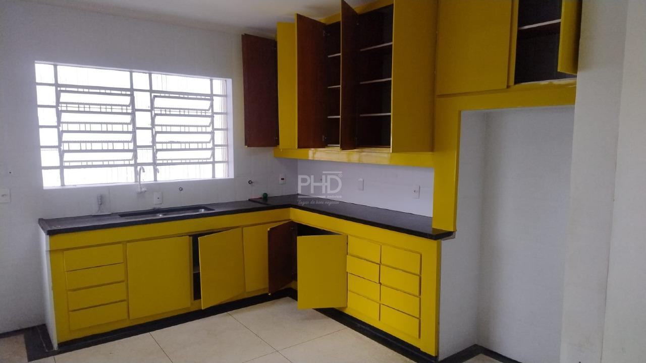 Prédio Inteiro, 306 m² - Foto 5