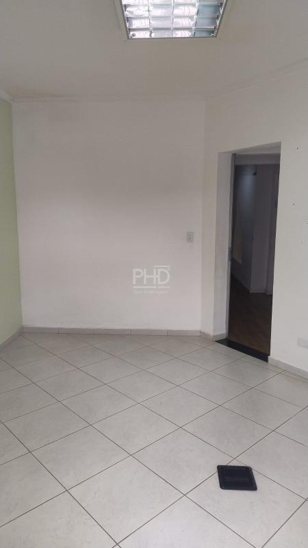 Prédio Inteiro, 306 m² - Foto 11