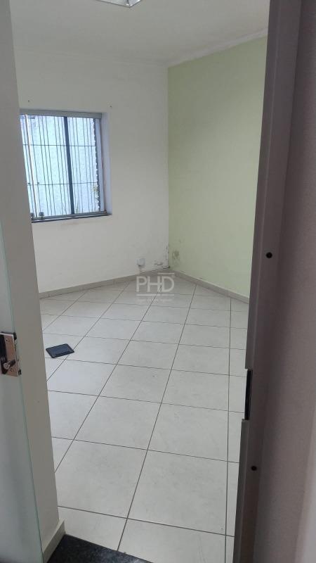 Prédio Inteiro, 306 m² - Foto 22