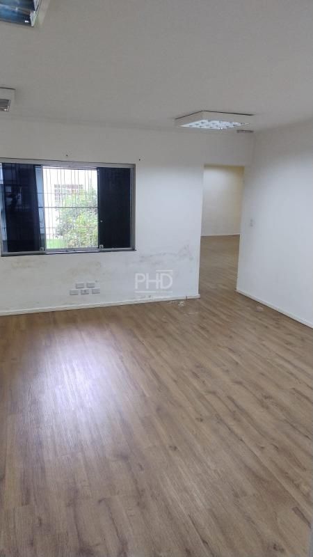 Prédio Inteiro, 306 m² - Foto 28