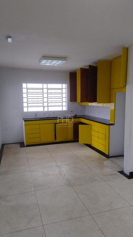 Prédio Inteiro, 306 m² - Foto 4