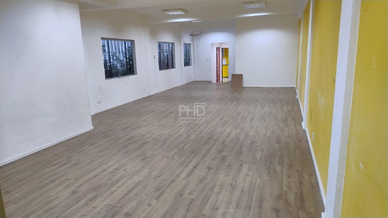 Prédio Inteiro, 306 m² - Foto 3