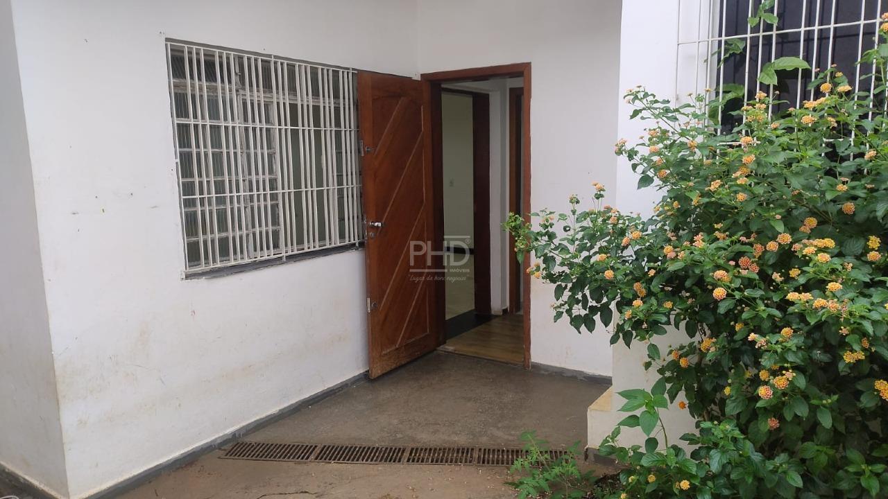 Prédio Inteiro, 306 m² - Foto 36