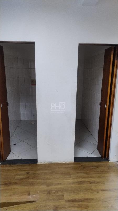 Prédio Inteiro, 306 m² - Foto 23