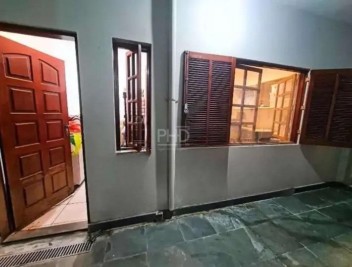 Sobrado, 3 quartos, 274 m² - Foto 13