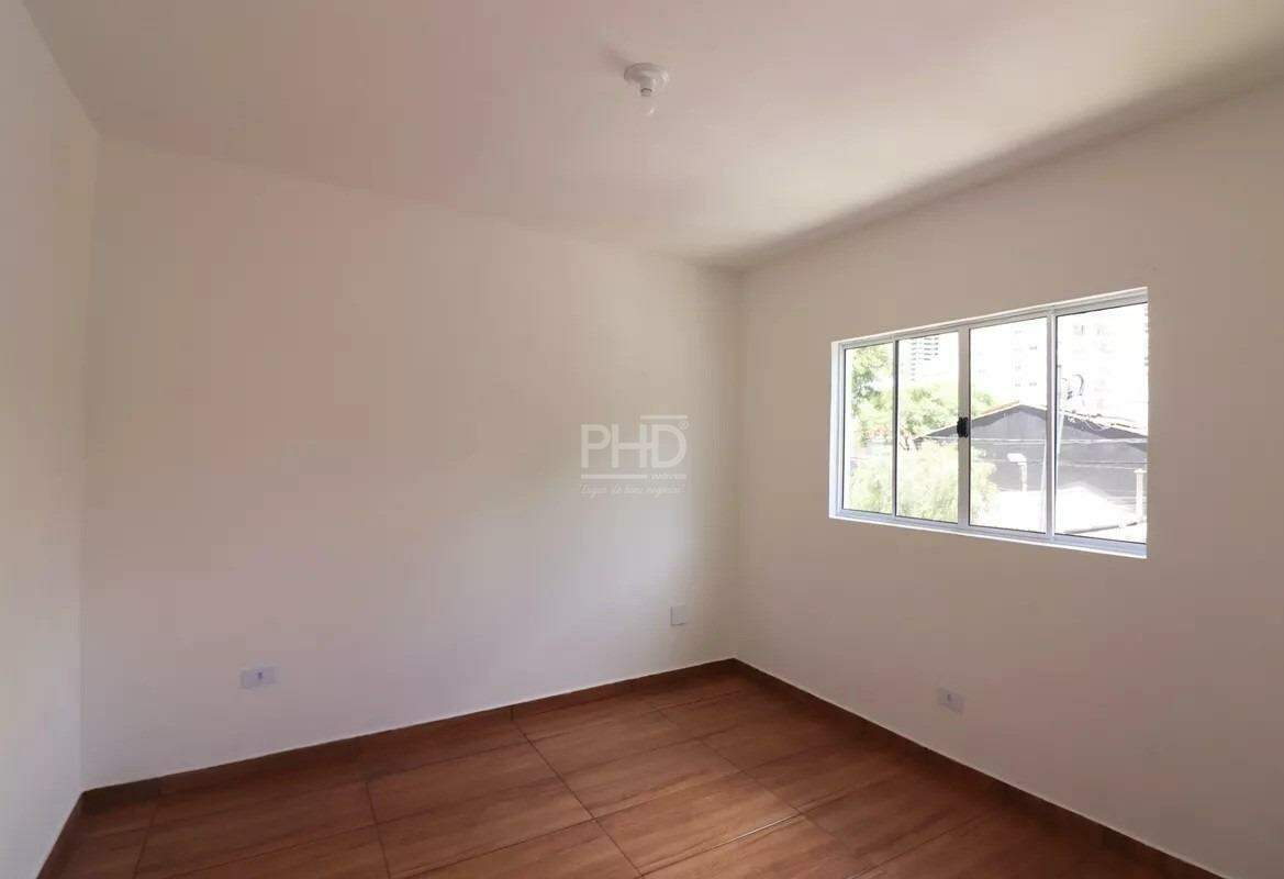 Sobrado, 2 quartos, 90 m² - Foto 4