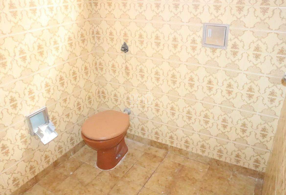 Sobrado, 4 quartos, 225 m² - Foto 18