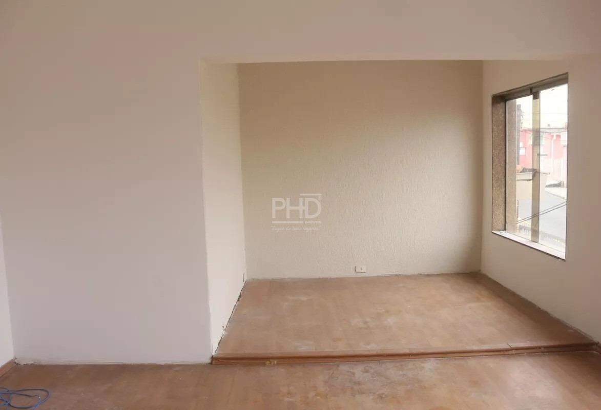 Sobrado, 4 quartos, 225 m² - Foto 3