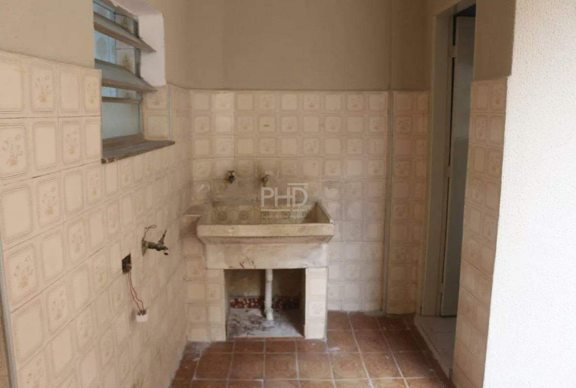 Sobrado, 4 quartos, 225 m² - Foto 30