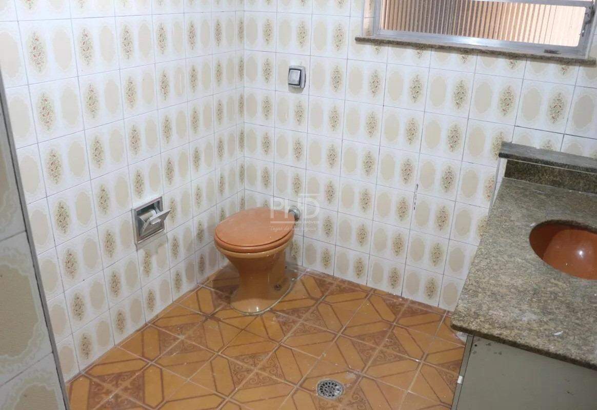 Sobrado, 4 quartos, 225 m² - Foto 24