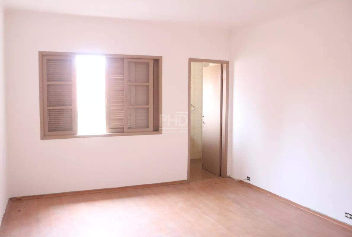 Sobrado, 4 quartos, 225 m² - Foto 4