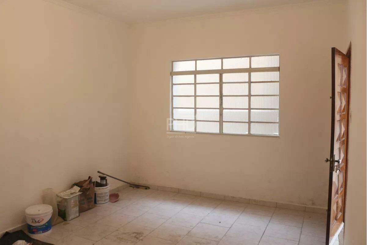 Sobrado, 4 quartos, 225 m² - Foto 7