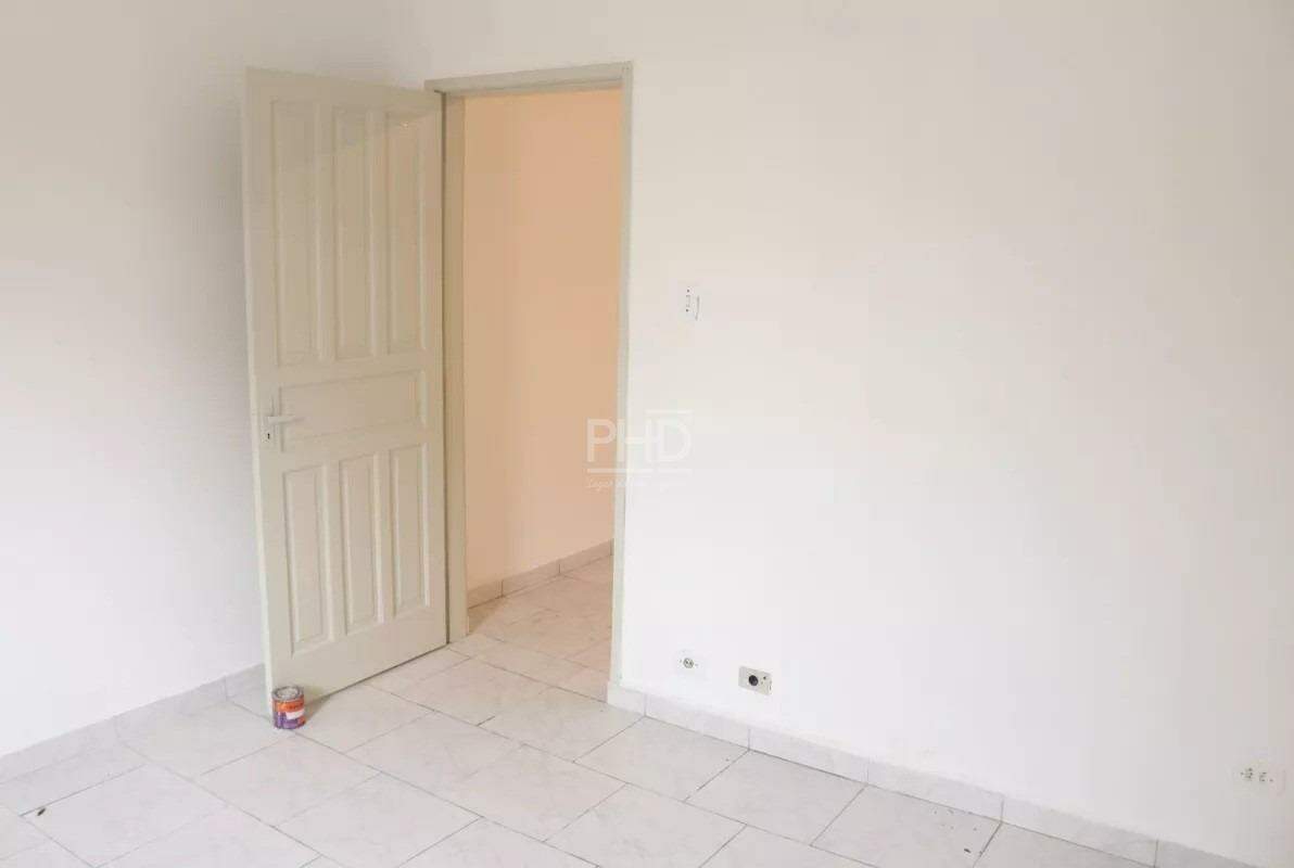 Sobrado, 4 quartos, 225 m² - Foto 19