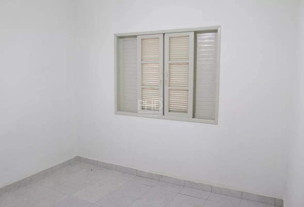 Sobrado, 4 quartos, 225 m² - Foto 12