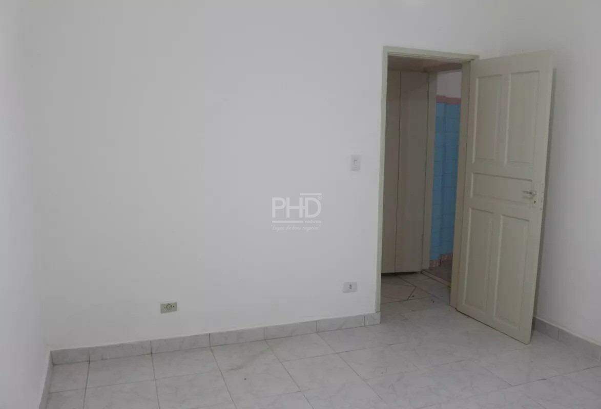 Sobrado, 4 quartos, 225 m² - Foto 15