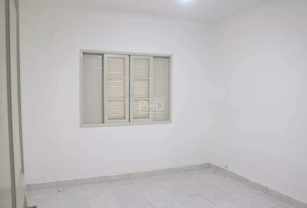 Sobrado, 4 quartos, 225 m² - Foto 13