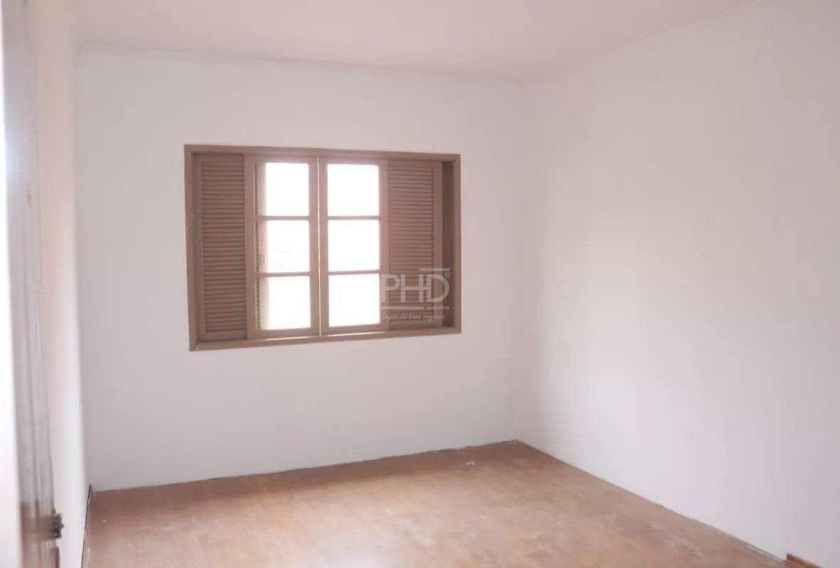 Sobrado, 4 quartos, 225 m² - Foto 5