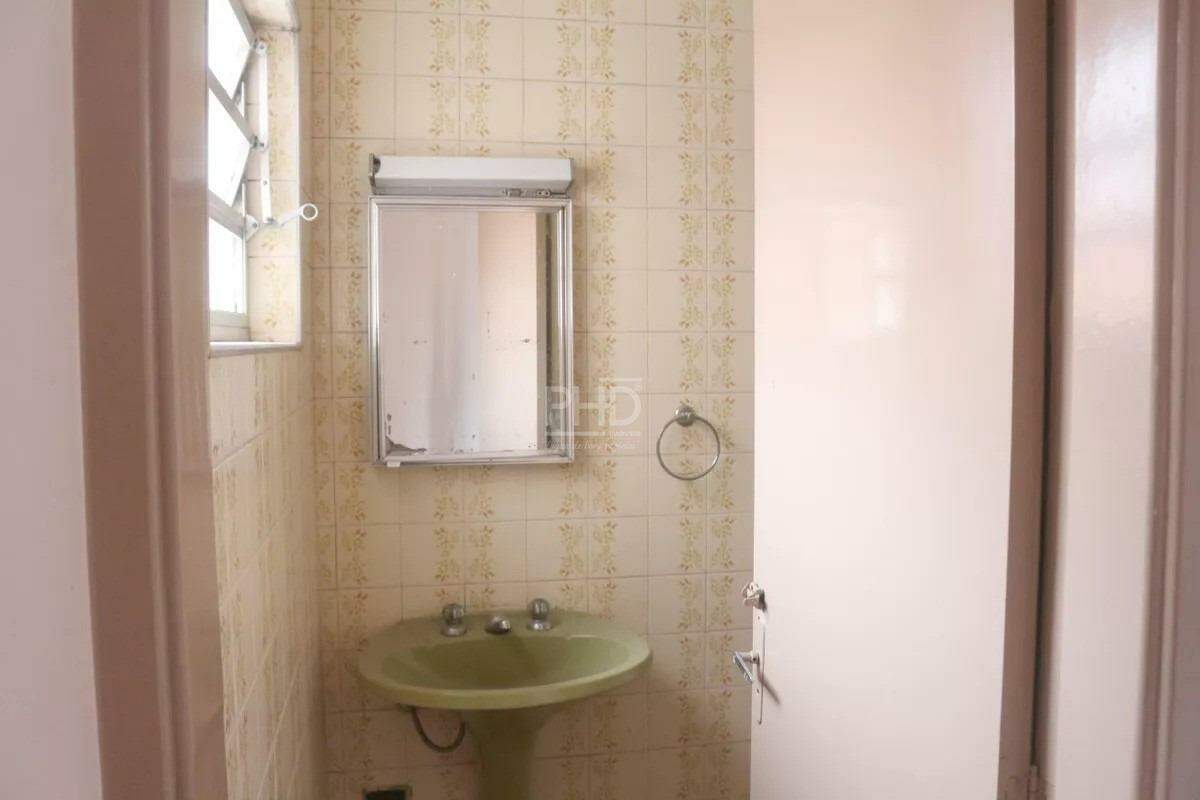 Sobrado, 4 quartos, 225 m² - Foto 14