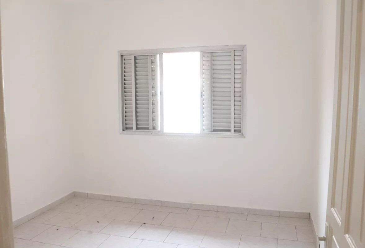Sobrado, 4 quartos, 225 m² - Foto 16
