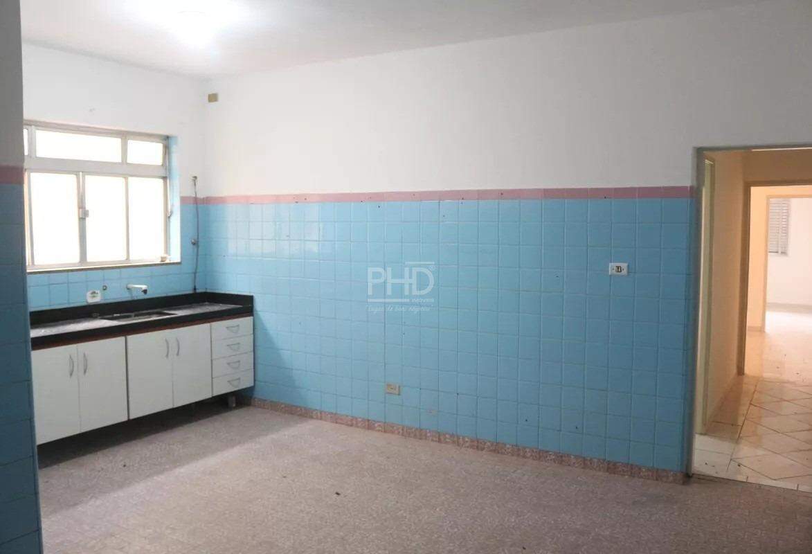 Sobrado, 4 quartos, 225 m² - Foto 21