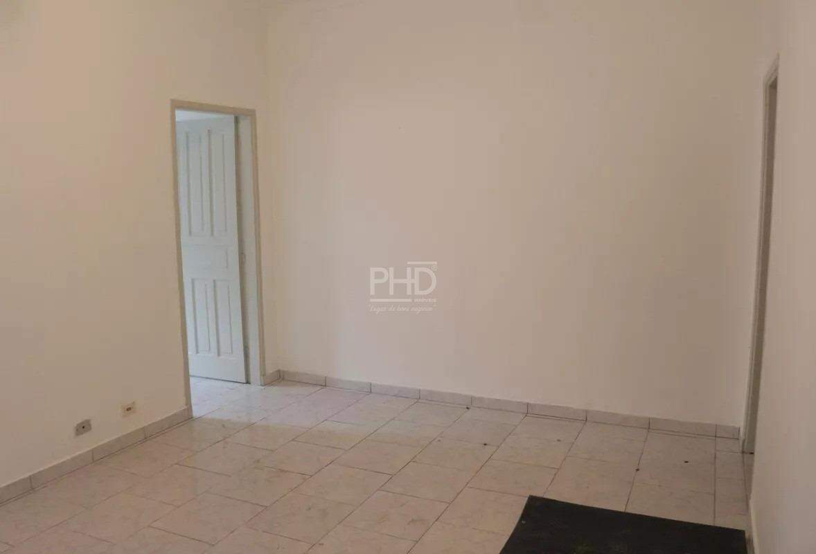 Sobrado, 4 quartos, 225 m² - Foto 8