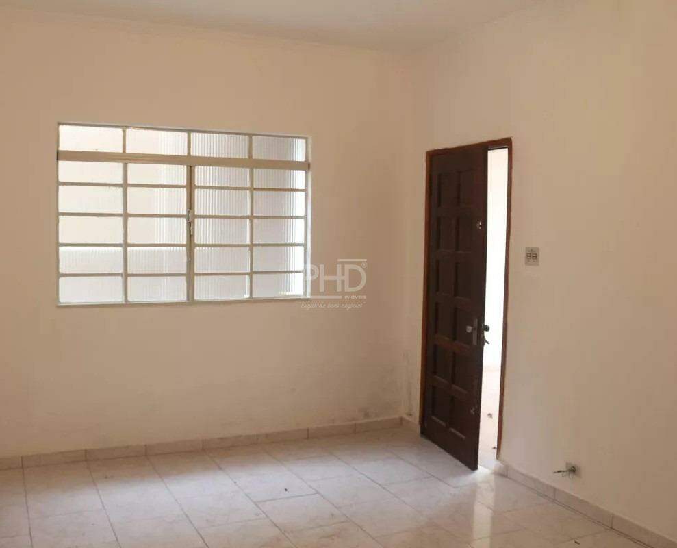 Sobrado, 4 quartos, 225 m² - Foto 6
