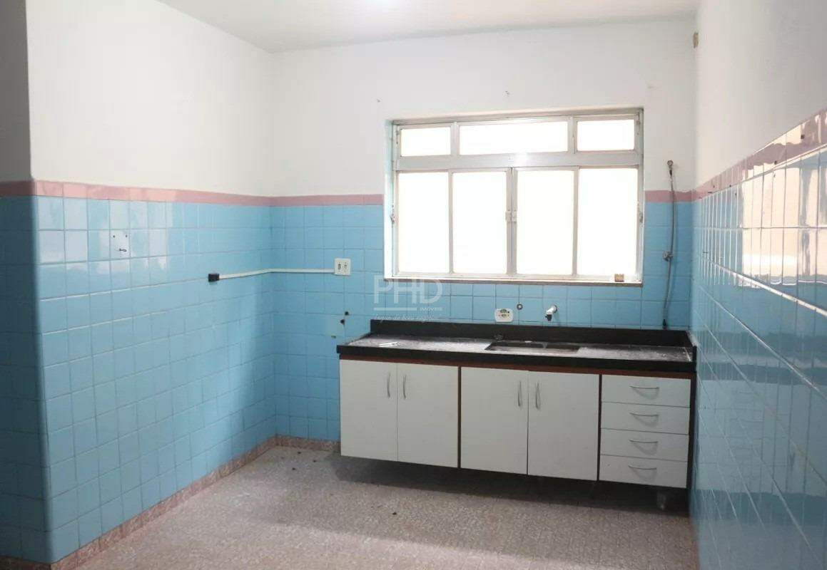 Sobrado, 4 quartos, 225 m² - Foto 20