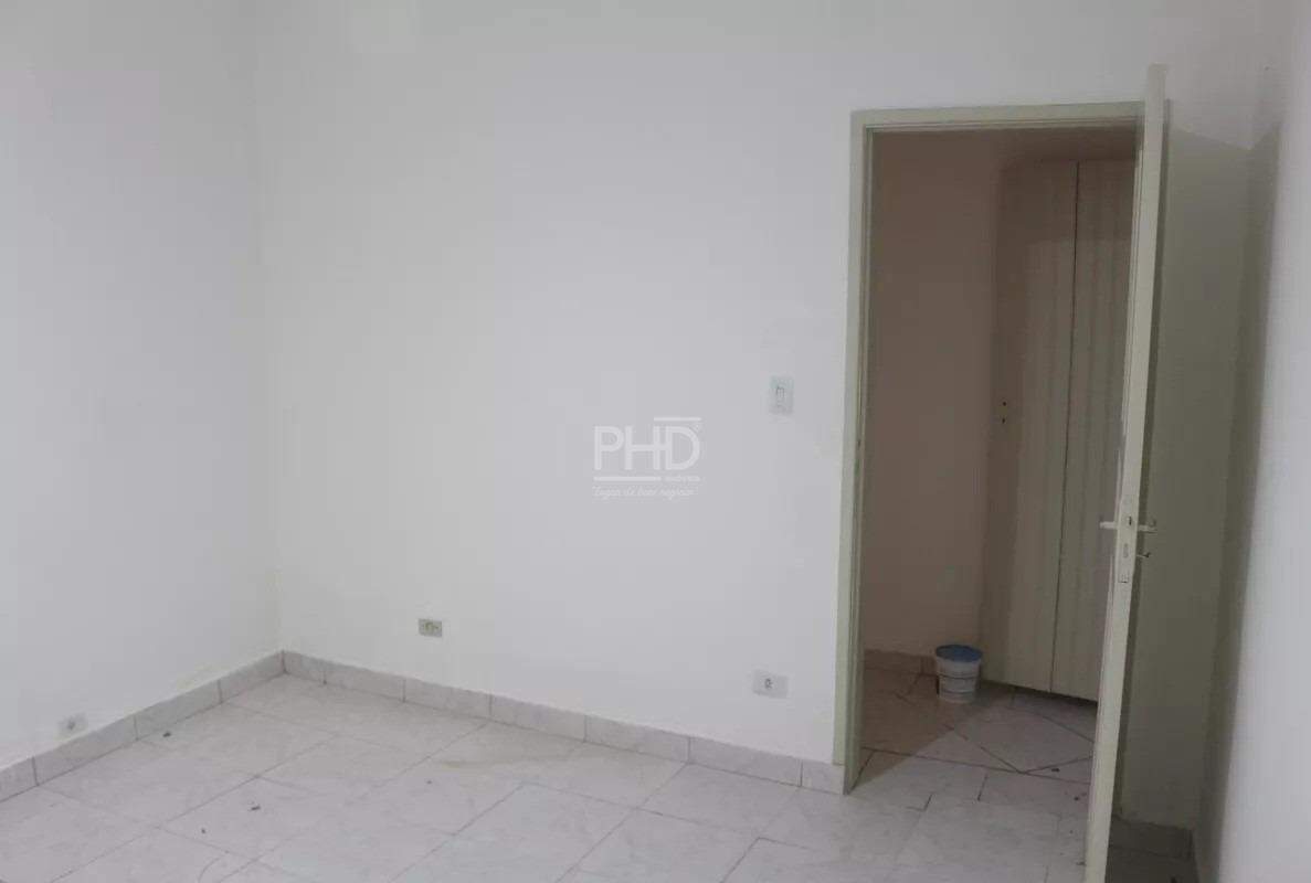 Sobrado, 4 quartos, 225 m² - Foto 17