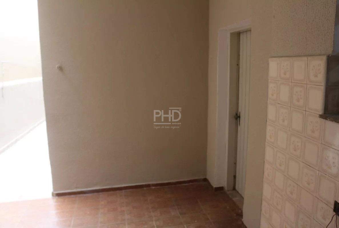 Sobrado, 4 quartos, 225 m² - Foto 28