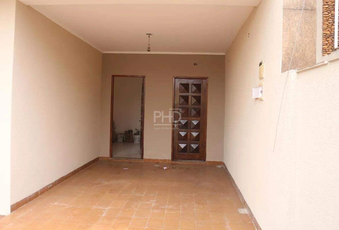 Sobrado, 4 quartos, 225 m² - Foto 11