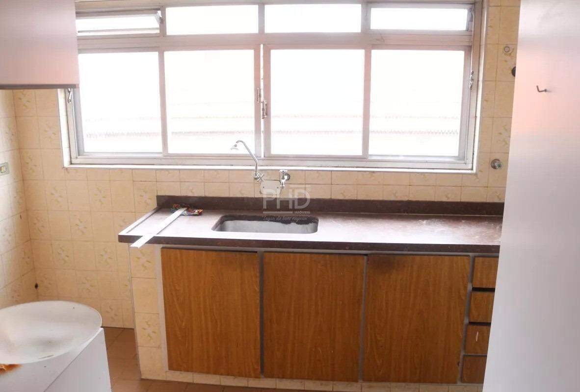 Sobrado, 4 quartos, 225 m² - Foto 9